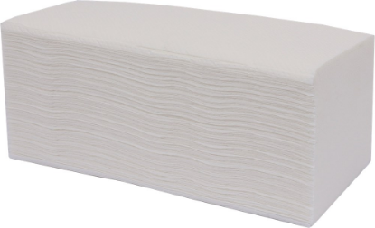 Afbeelding - https-www-ez-catalog-nl-Asset-e4a8b1dc14b64633bc7298288a76343c-ImageFullSize-1516120-2-jpg